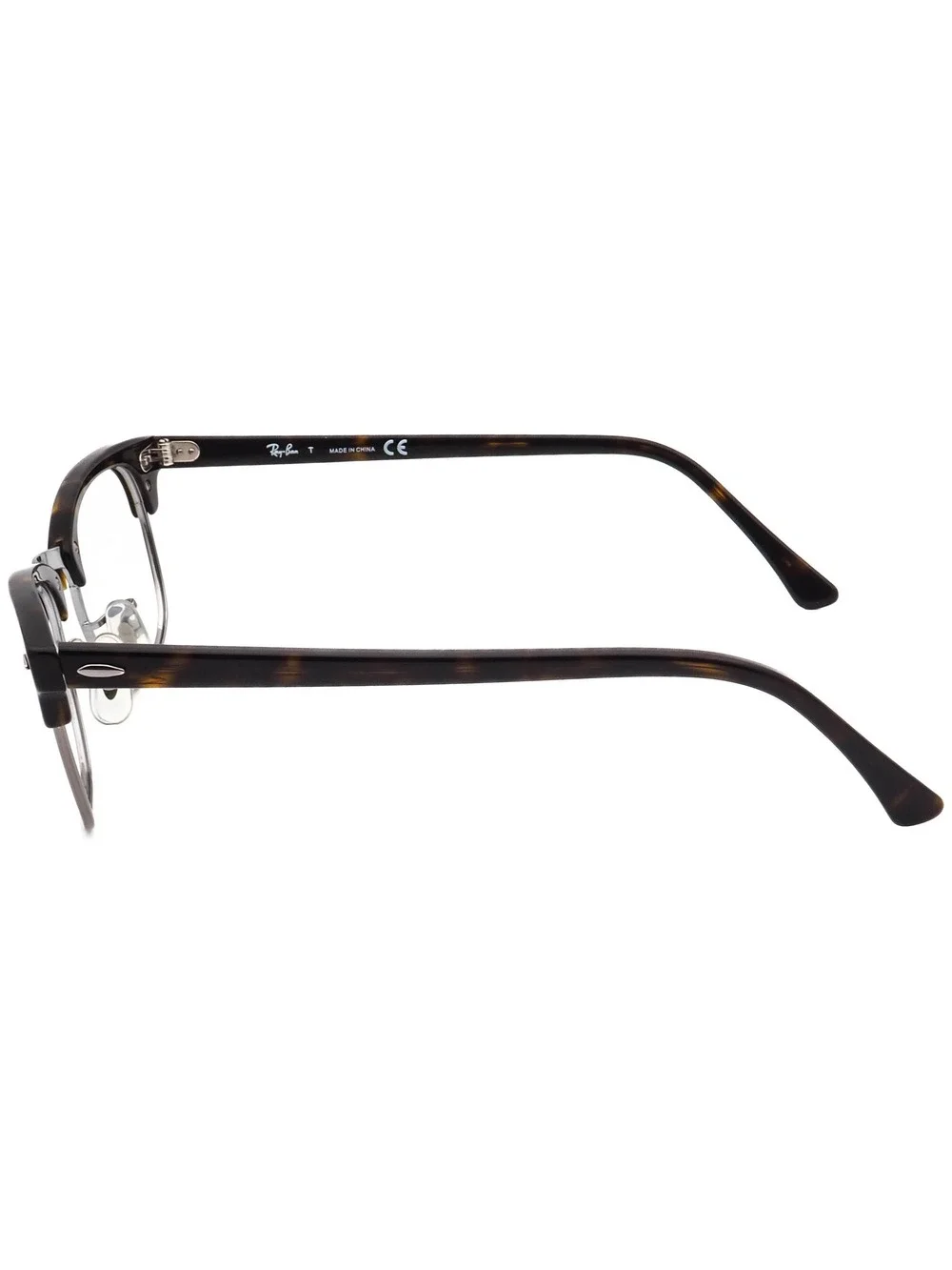Ray-Ban RB 5154 2012 Eyewear